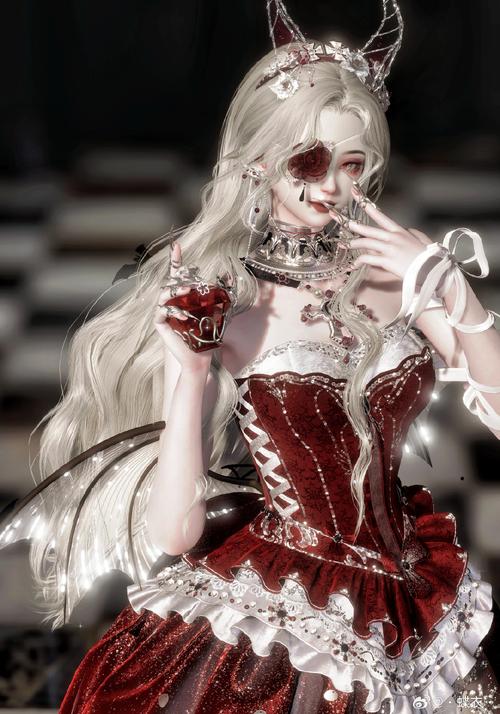 七宗罪HTML绅士游戏推荐：高品质游戏体验等你！