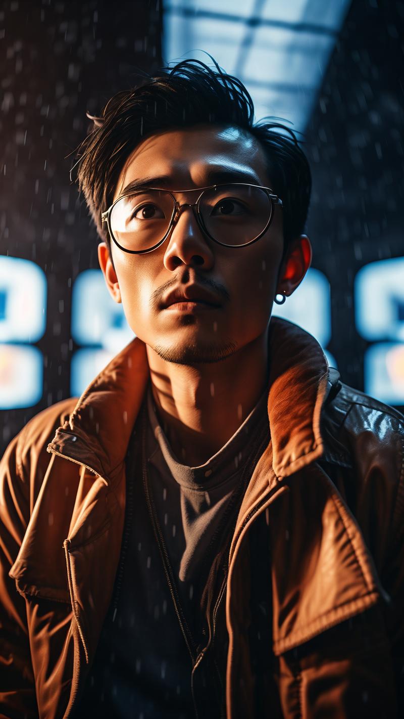 傻小子绿我的血泪史:不同版本故事大集合,警惕渣男!