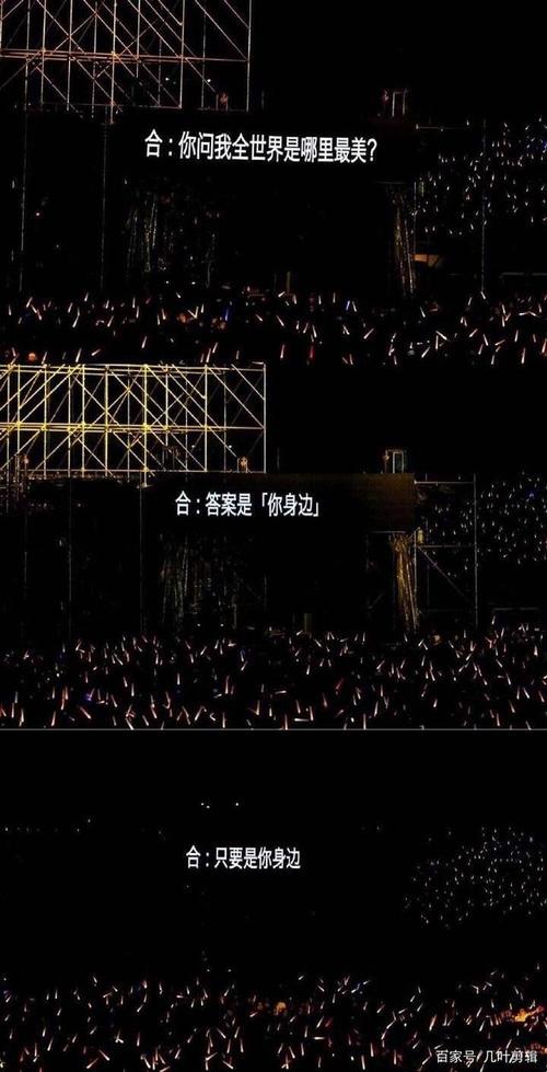 想了解宿命论最新版本？这里有你想要的答案