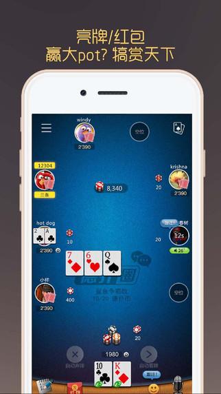 心灵结社下载地址:安卓汉化版完整资源分享