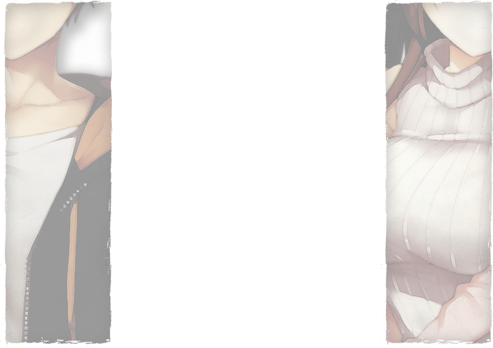 安全下载堕欲魔导书，避免病毒和恶意软件的侵害