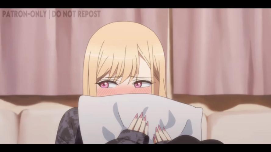 X游社安卓下载更衣人偶，简单易上手的休闲游戏。