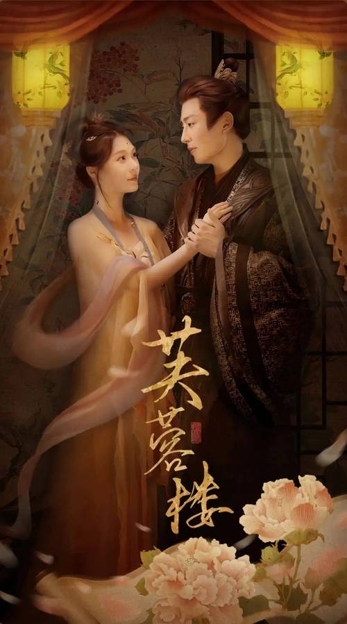 想玩青楼之王?这里提供游戏下载及完整攻略