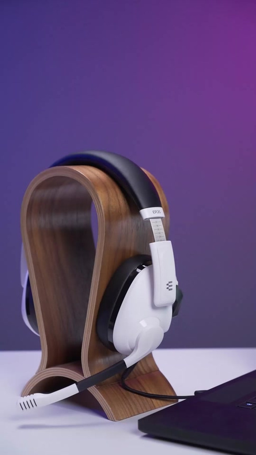 森海幻梦安卓版下载：超简单安装教程！