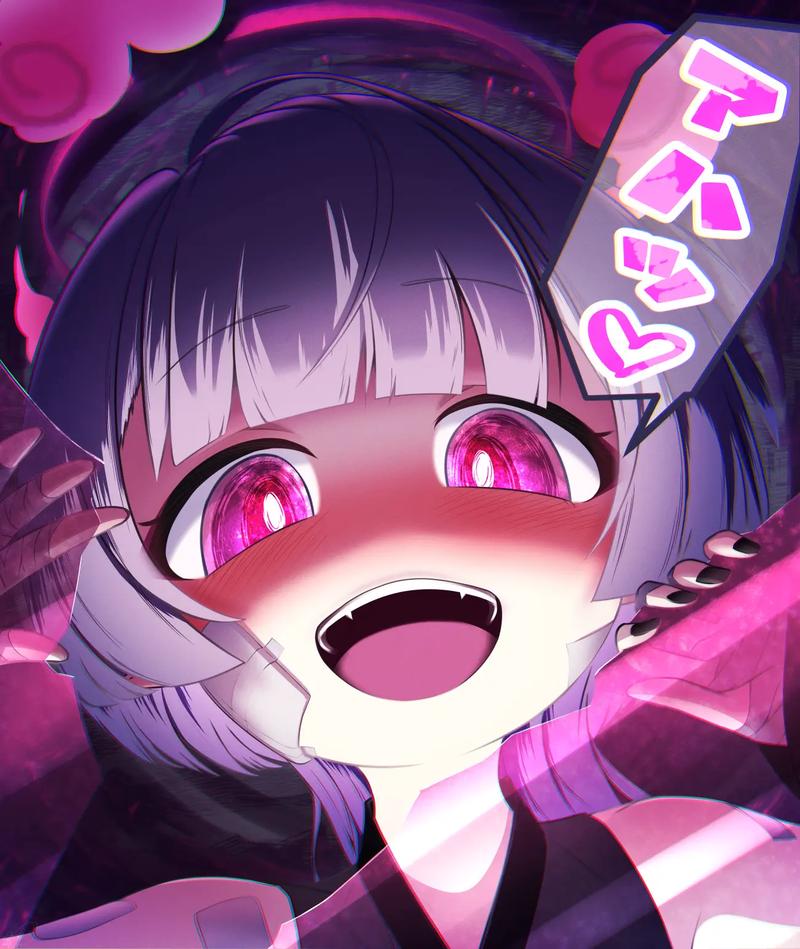 按摩师大战雌小鬼在哪下载?高清资源免费获取方法