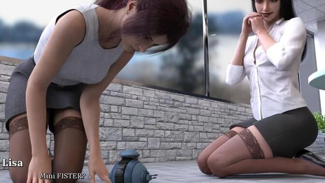 最新我为丝狂下载地址分享，附详细安装步骤说明