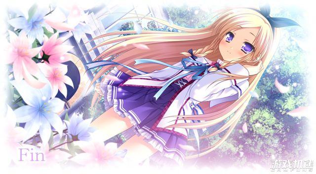 急需强烈的愿望下载地址:快速获取下载链接