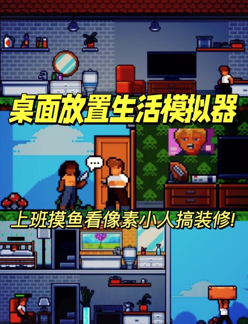 想玩游戏？你需要这个：游戏必备运行库汉化版最新更新