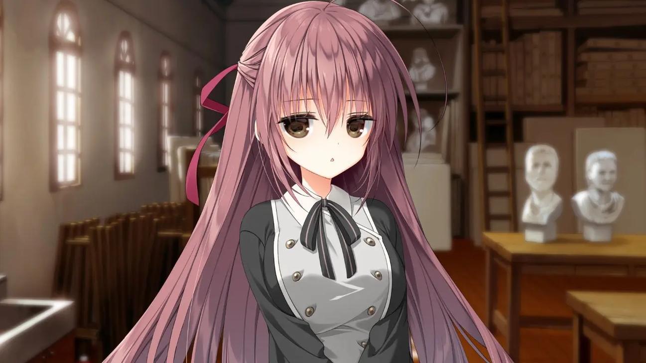 樱之刻官方网站访问人数爆满?看看这里怎么解决