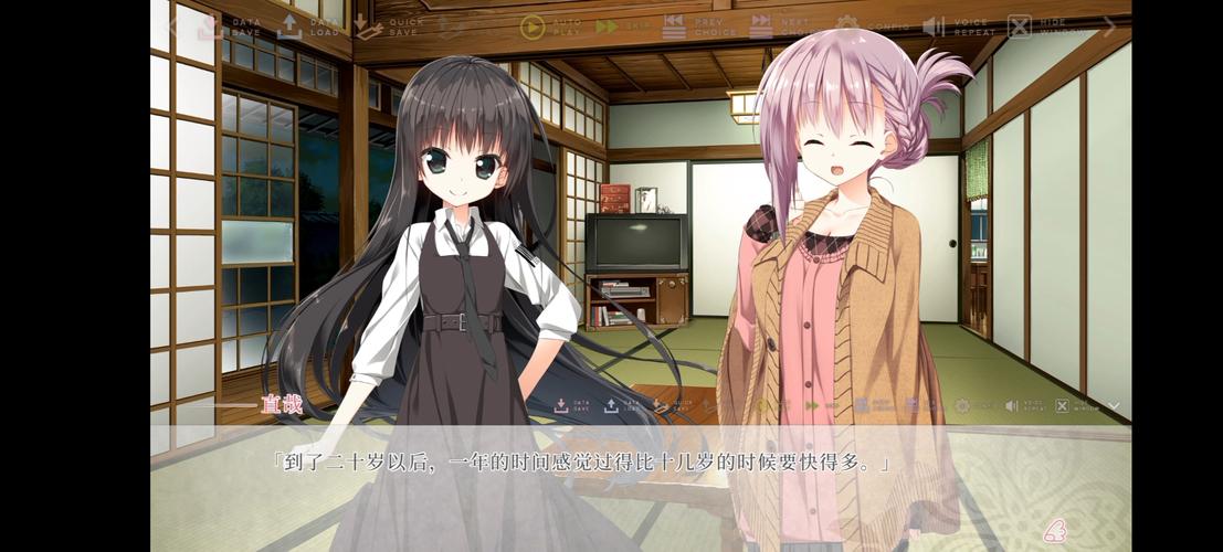 樱之刻安卓最新版更新内容,不容错过!