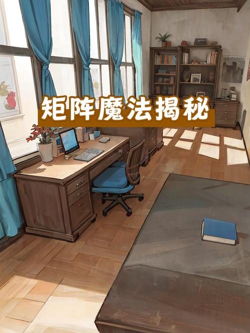 祖父留下的秘密组织:官方正式版下载最新版来揭秘