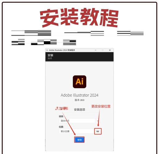 最新底层临时工复仇洗恼记下载资源，一键轻松安装