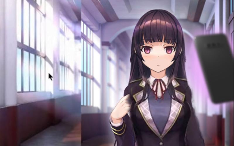 催眠卡牌2安卓版:超人气卡牌游戏等你体验