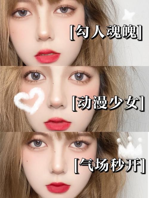 午夜撒娇汉化版最新内容抢先看:不容错过的精彩更新!