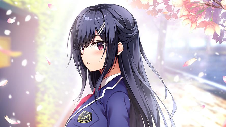 想玩甜蜜女友2?教你轻松下载完整版游戏