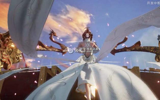 神舞幻想邪恶版最新版本:你懂的,都在这里!