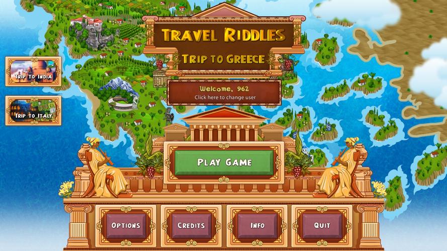 下载脚下的正常生活官方正式版最新版：开启精彩游戏之旅