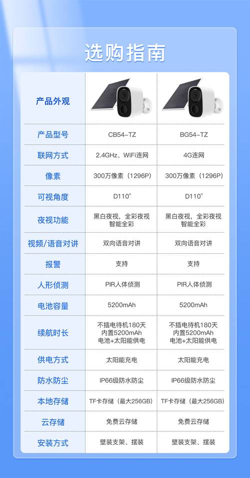 如何下载视灵1内置5dm最新内容？新手小白也能轻松上手！