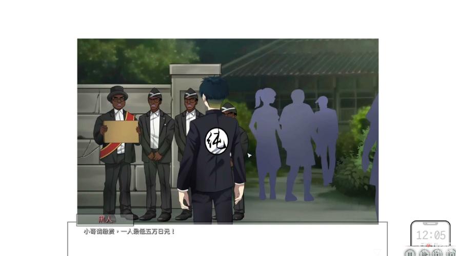 苦主救助中心1-4合集下载地址分享，轻松获取游戏资源！