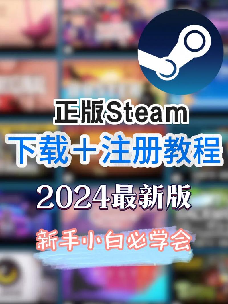 为炮而战最新版本是多少?下载安装教程详解