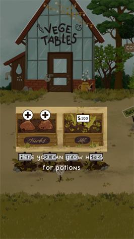 神奇女巫1怎么下载?新手玩家下载安装教程详解