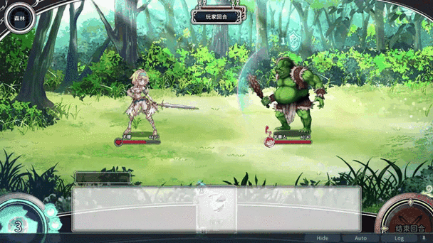 带我去地下城吧最新汉化版,体验刺激地下城冒险!