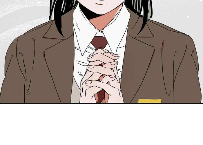 以女友为赌注汉化版更新:新增剧情和结局一览