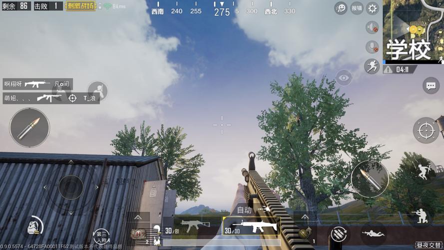 幽冥村官网:带你走进神秘村庄,体验刺激旅程