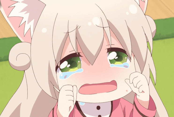 好玩的猫娘游戏下载推荐:萌系猫娘等你收集!