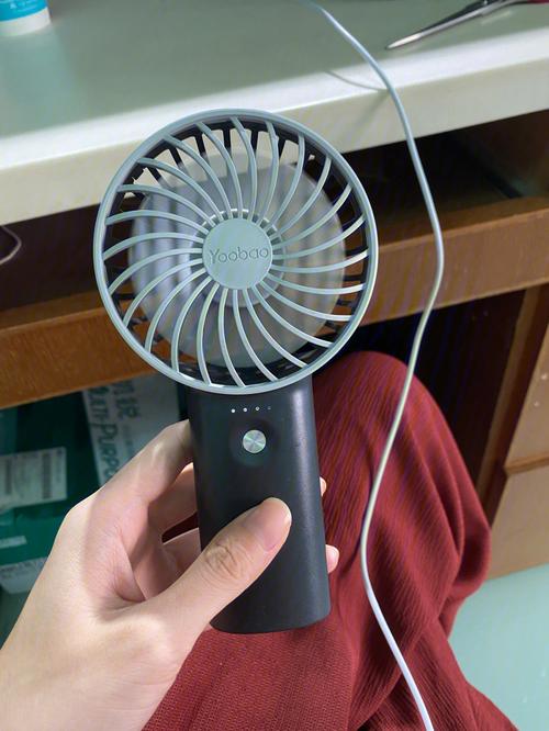 解暑神器!91acg最新版本是多少?教你快速获取