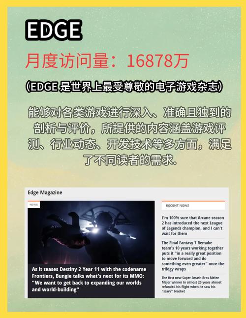 SOB军旅DLC杨过游戏:深度体验与玩家分享