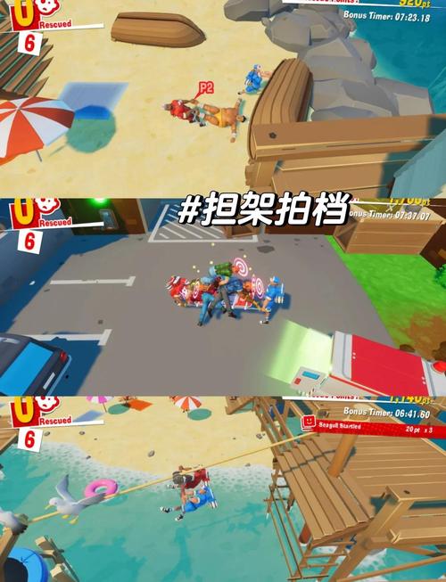 你弟弟喜欢什么游戏？SOAV65推荐几款弟弟爱玩的游戏