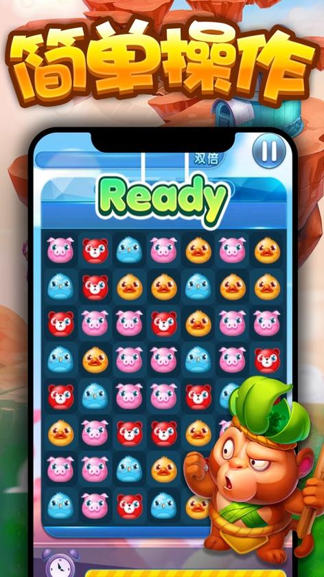 美德汉化版最新更新:剧情、角色大揭秘