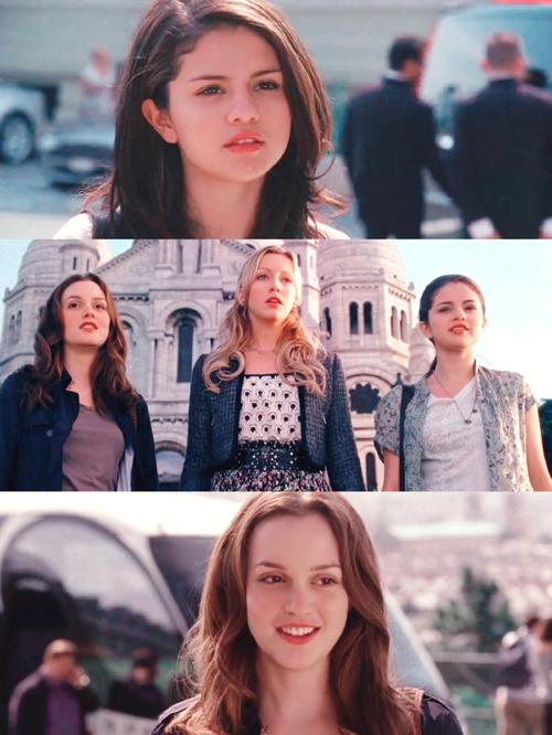 母三人最新版本电影介绍:演员阵容大揭秘