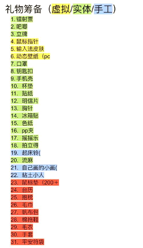 Vtuber Hack游戏下载:最全教程,帮你解决下载难题