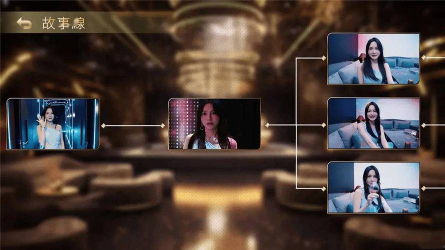 夜店高手之御女心经下载地址大全,快速上手!