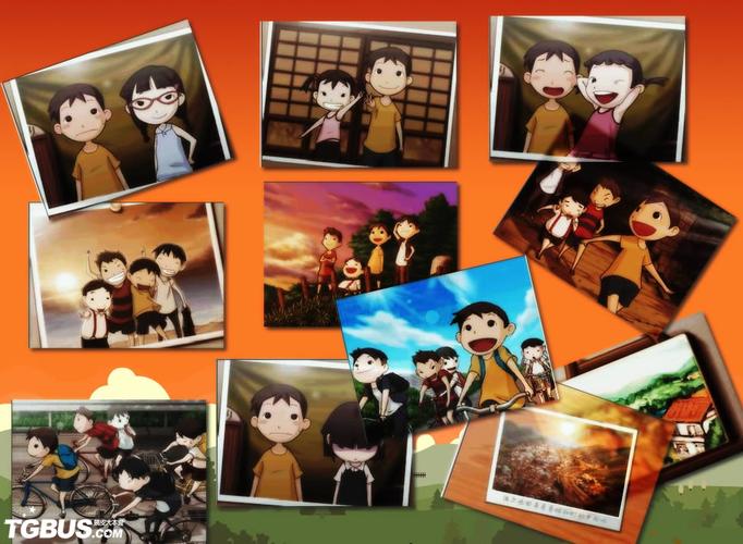 想玩放学后的缩小大冒险?官方网站带你进入游戏世界