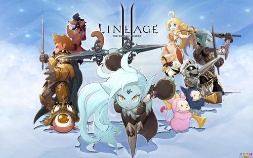 寻找悲伤的天堂官网?这里有你需要的下载链接和游戏资讯