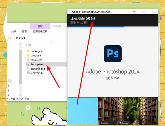 如何下载洞悉？简单几步教你快速上手！