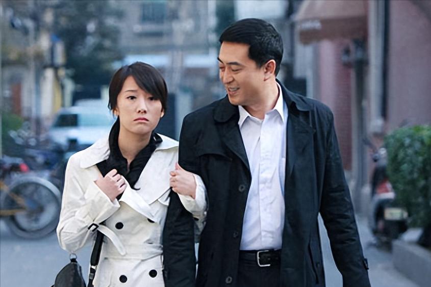 蜗居最新版本全集资源,带你重温经典剧情