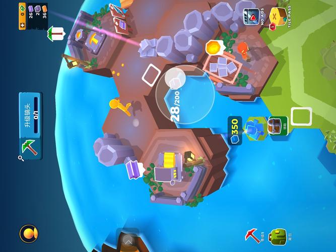 小小洛基与世界树迷宫下载:小熊在哪下?