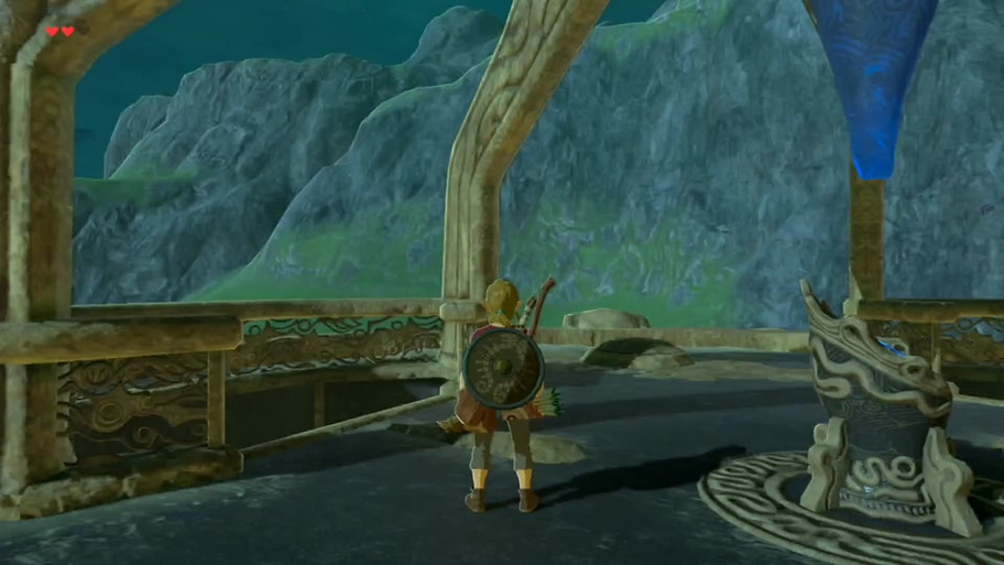 践踏之塔9层:你弟弟也沉迷的游戏,到底有多好玩?