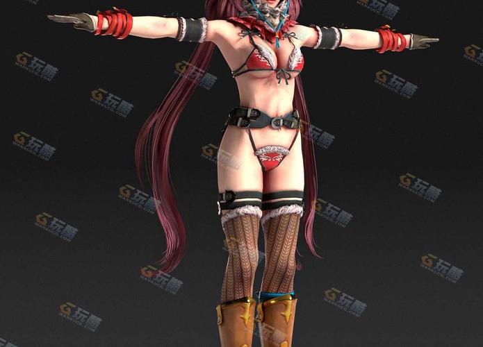 各版本御姐玫瑰大盘点:画面、玩法全方位深度解析