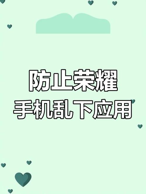 不会操作也能下载?闭着眼睛如何下载软件?