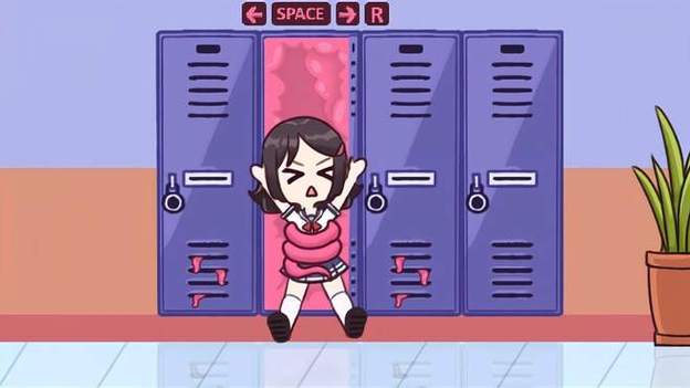 超人气家务绅士游戏合集:宅男必备休闲神器