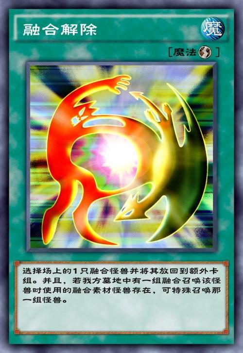 SOB亚替合集安卓汉化版下载，玩转欧美风游戏