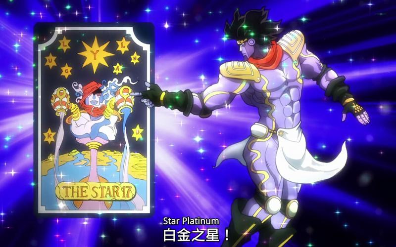 米可可大冒险官网地址:进入奇妙的冒险世界