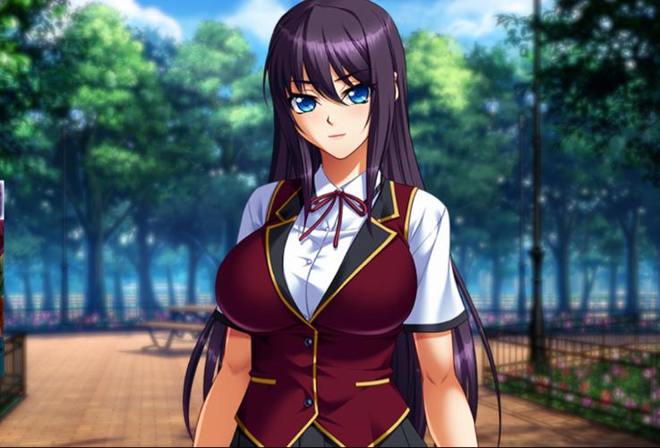 最喜欢的老师绅士游戏推荐:盘点那些让人难忘的老师角色