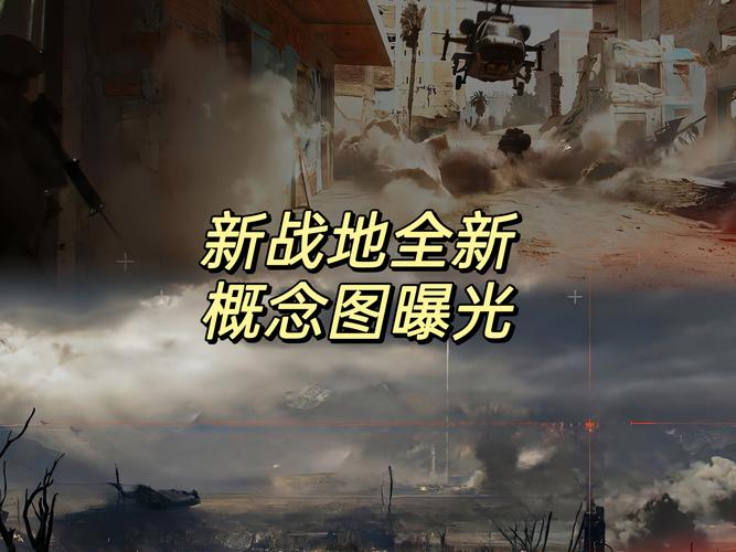 回归本源游戏官网:最新版本下载及游戏攻略