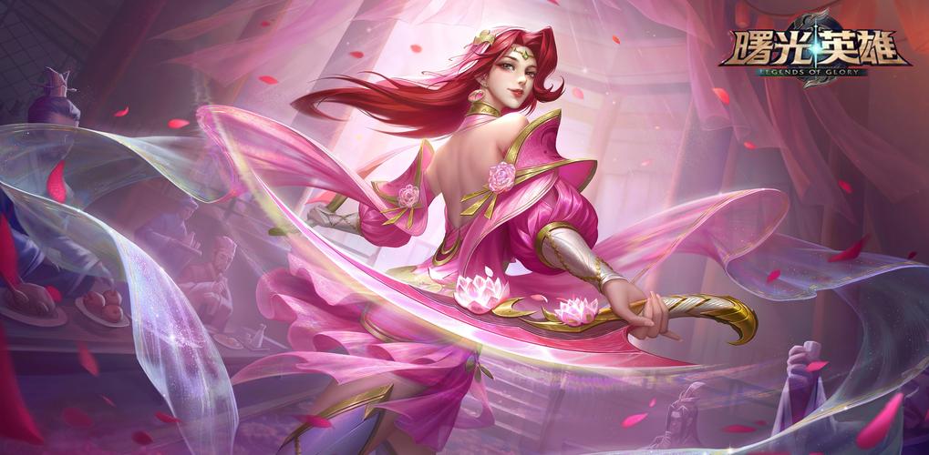 想玩美德杨过游戏？这篇攻略带你快速上手